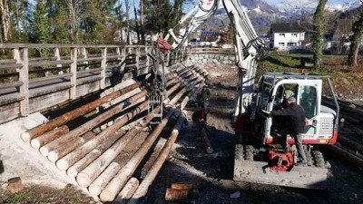 2017_12_13-Trift-Rechen-116-1024x576.jpg