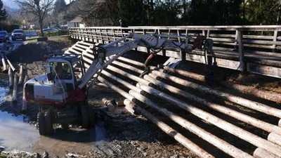 2017_12_13-Trift-Rechen-120-1024x576.jpg