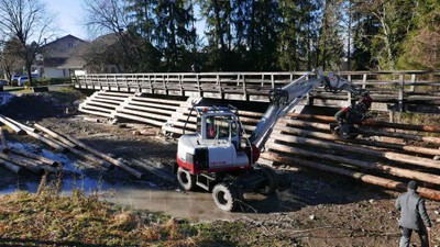 2017_12_13-Trift-Rechen-121-1024x576.jpg