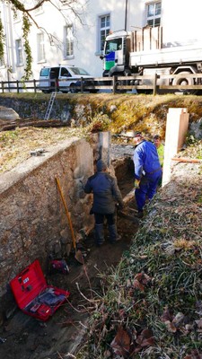 2019_03_21-Baggerung-Gerinne-Einsetzen-der-Fallen-117-576x1024.jpg