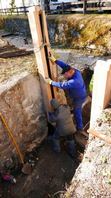 2019_03_21-Baggerung-Gerinne-Einsetzen-der-Fallen-119-576x1024.jpg