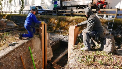 2019_03_21-Baggerung-Gerinne-Einsetzen-der-Fallen-125-1024x576.jpg