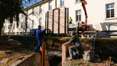 2019_03_21-Baggerung-Gerinne-Einsetzen-der-Fallen-126-1024x576.jpg