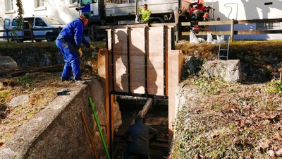 2019_03_21-Baggerung-Gerinne-Einsetzen-der-Fallen-130-1024x576.jpg