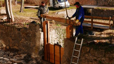 2019_03_21-Baggerung-Gerinne-Einsetzen-der-Fallen-134-1024x576.jpg