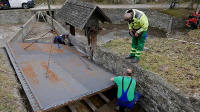 2019_04_03-Einbau-der-Siebe-106-1024x576.jpg