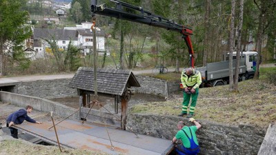 2019_04_03-Einbau-der-Siebe-107-1024x576.jpg