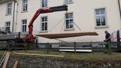2019_04_03-Einbau-der-Siebe-108-1024x576.jpg