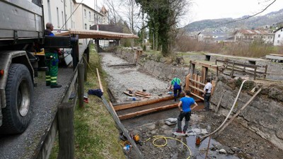 2019_04_03-Einbau-der-Siebe-110-1024x576.jpg