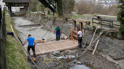 2019_04_03-Einbau-der-Siebe-116-1024x576.jpg
