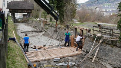2019_04_03-Einbau-der-Siebe-117-1024x576.jpg
