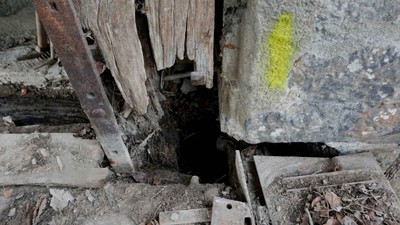 2019_04_11-Seitenladen-Beginn-Arbeiten-großer-Laden-107-1024x576.jpg