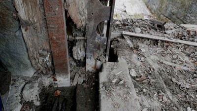 2019_04_11-Seitenladen-Beginn-Arbeiten-großer-Laden-112-1024x576.jpg