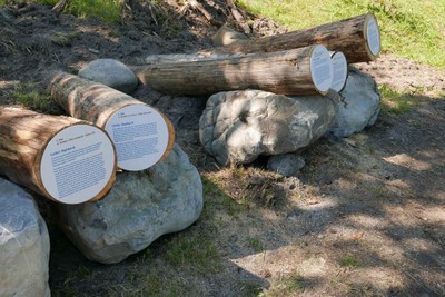 2019_09_Aufbau-Spielgeraete-Trift-1024x685.jpg