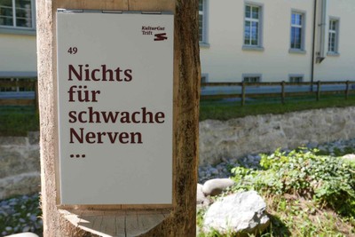 2019_09_Aufbau-Spielgeraete-Trift4-1024x685.jpg