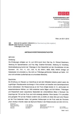 Gutachten1-725x1024.jpg