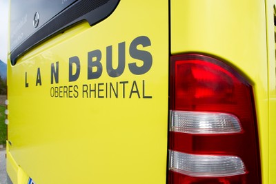 Änderung Fahrplan Buslinie 496 Änderung Fahrplan Buslinie 496