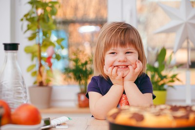Anmeldung Kindergartenjahr 2025/26 Anmeldung Kindergartenjahr 2025/26