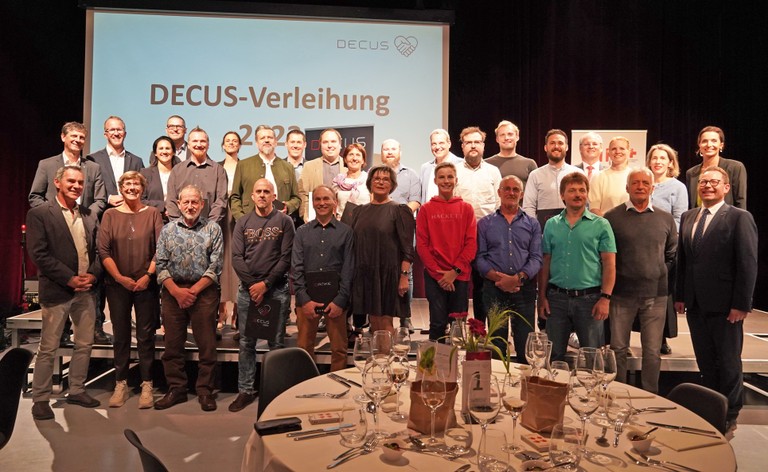 ©Österreichisches Rotes Kreuz