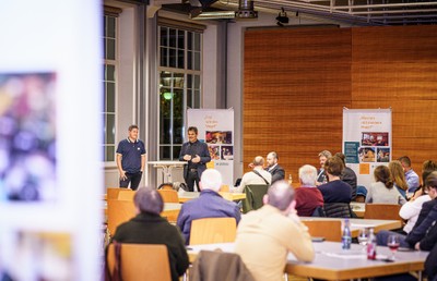 Du.Ich.Wir.Unsere Region 2022+ Du.Ich.Wir.Unsere Region 2022+