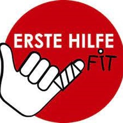Einladung zum Erste-Hilfe-Kurs
