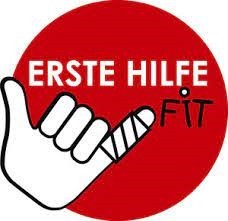 ©Österreichisches Jugendrotkreuz