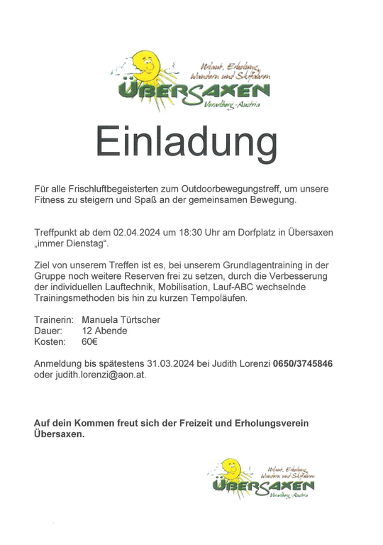 © Freizeit und Erholung