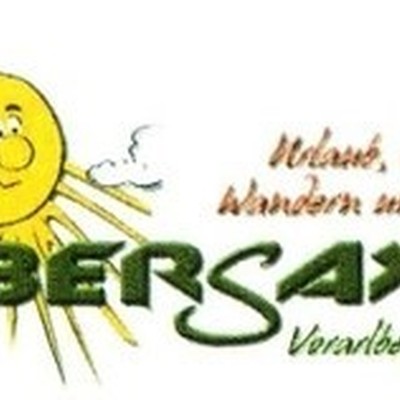 Einladung zum Outdoorbewegungstreff