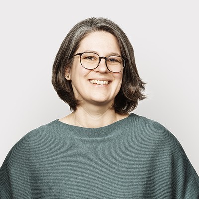 Elternberatung mit Petra Feurstein findet regelmäßig jeden 3. Dienstag im Monat statt.