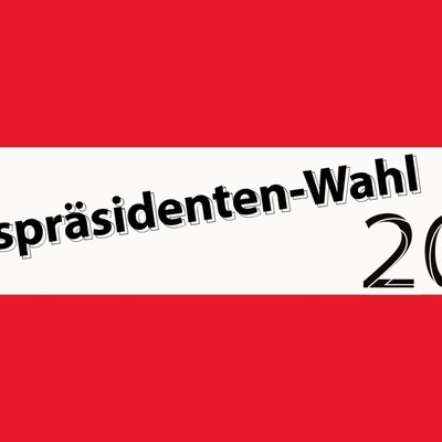 Ergebnis der Bundespräsidentenwahl 2022