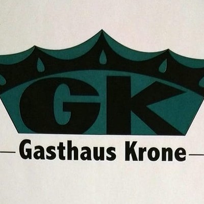 Eröffnung GH Krone in Übersaxen