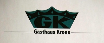 Eröffnung GH Krone in Übersaxen