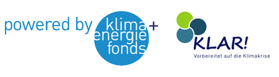 Erste Klimawerkstatt der Regio Vorderland-Feldkirch