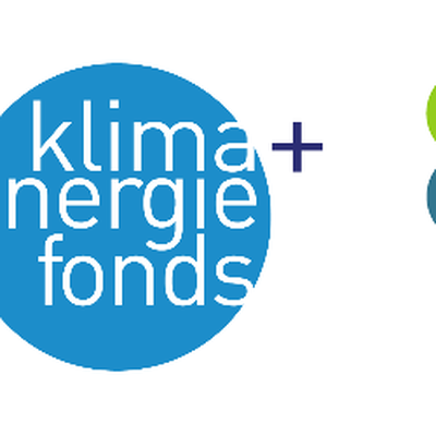 Erste Klimawerkstatt der Regio Vorderland-Feldkirch