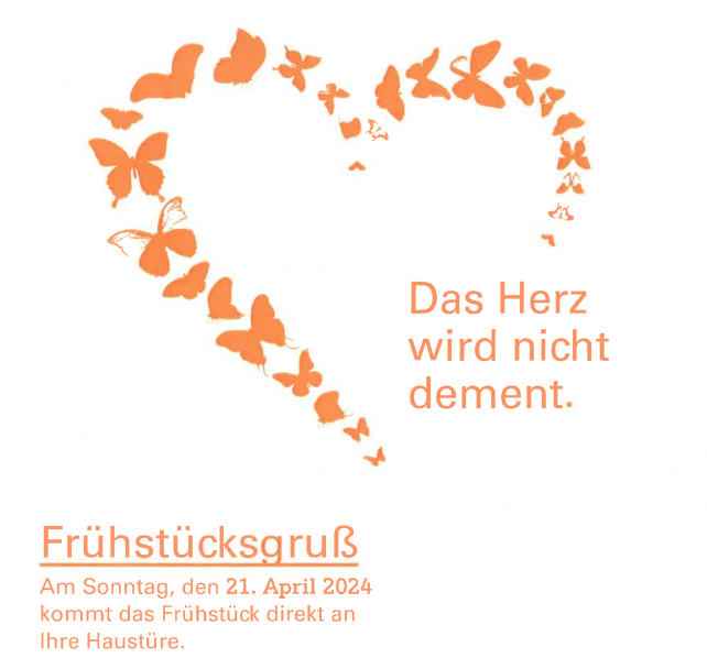 © Gemeinwesenstelle MITANAND