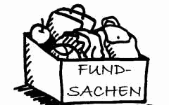 ©Gemeinde24