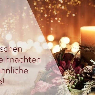 Gemeindeamt geschlossen!