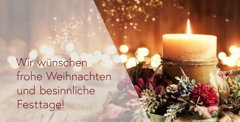 ©Bundeskanzleramt
