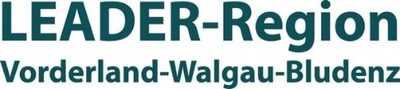 Gemeinsam gestalten und feiern wir unsere Region!