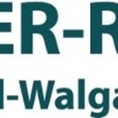 Gemeinsam gestalten und feiern wir unsere Region!