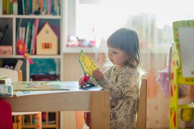 Gruppenleitung Kindergarten (m/w/d) Gruppenleitung Kindergarten (m/w/d)