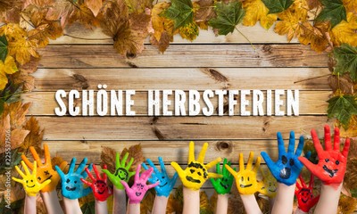Herbstferienprogramm Jugendtreff Oja Herbstferienprogramm Jugendtreff Oja