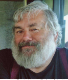 Herrn Gottfried Vogt