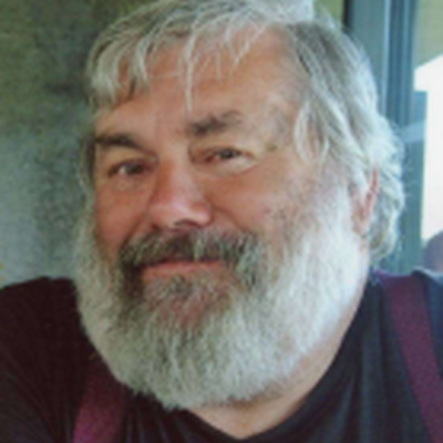 Herrn Gottfried Vogt