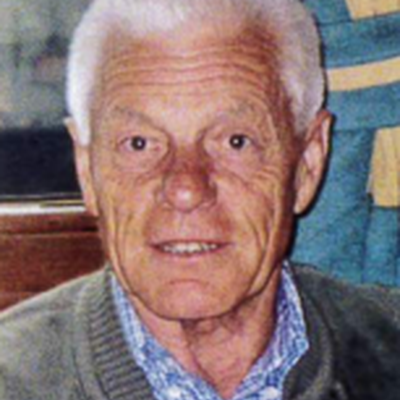 Herrn Guido Fritsch