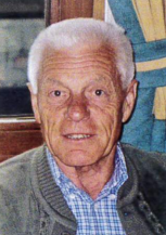 Herrn Guido Fritsch