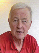 Herrn Peter Fritsch