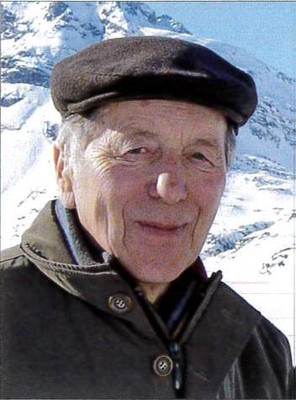 Herrn Pfitscher Siegfried
