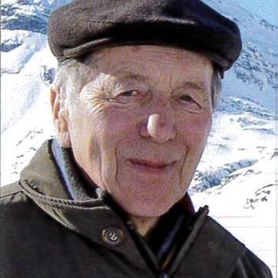 Herrn Pfitscher Siegfried