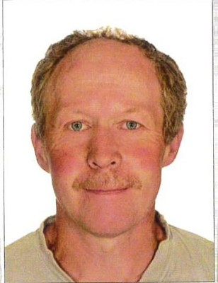 Herrn Tschann Daniel